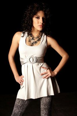 Foto de La Nueva Banda Timbiriche