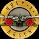 Foto del artista Guns N' Roses
