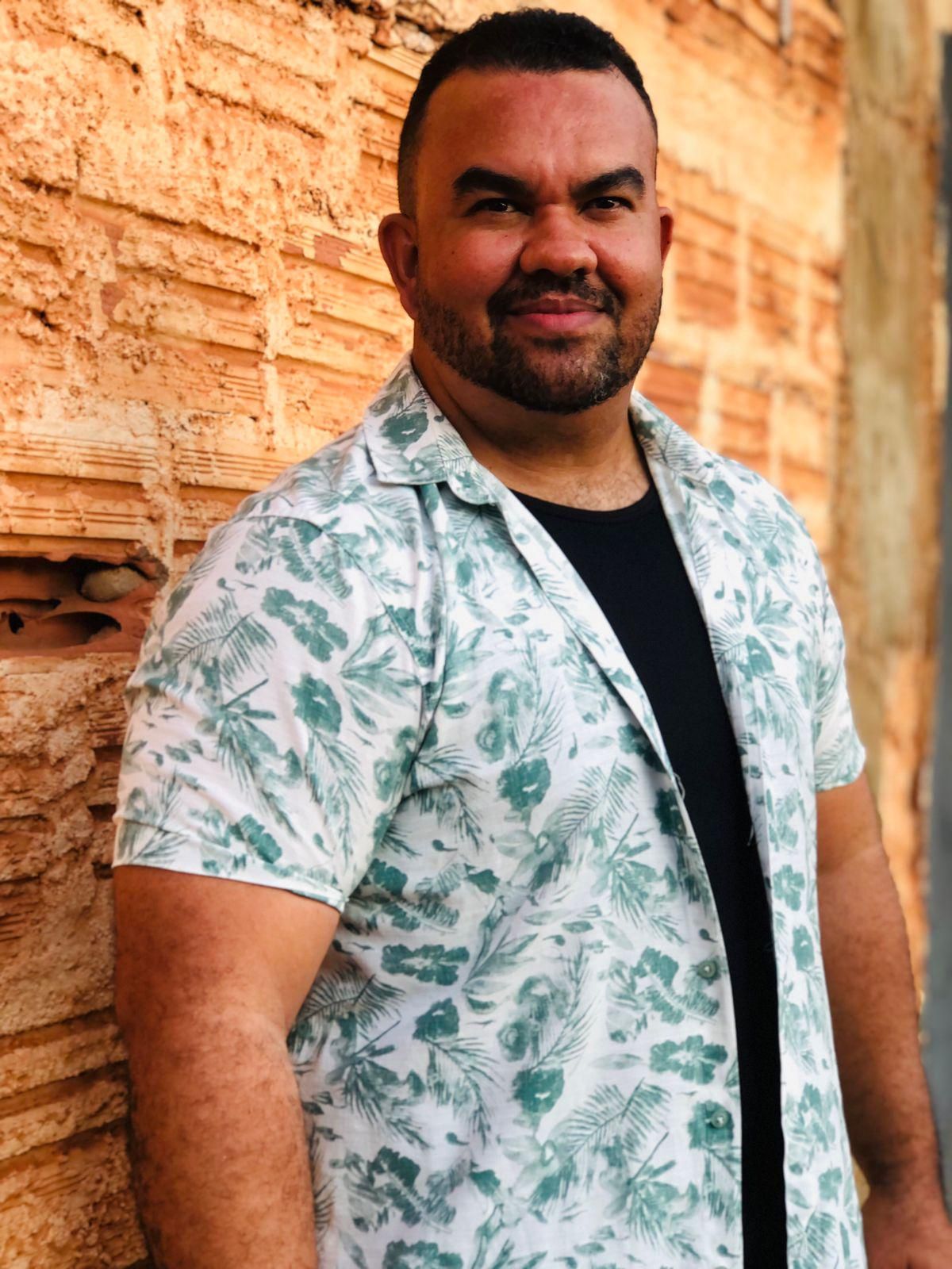 Foto de Wellington BP