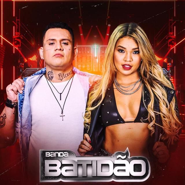 Photo of Banda Batidão