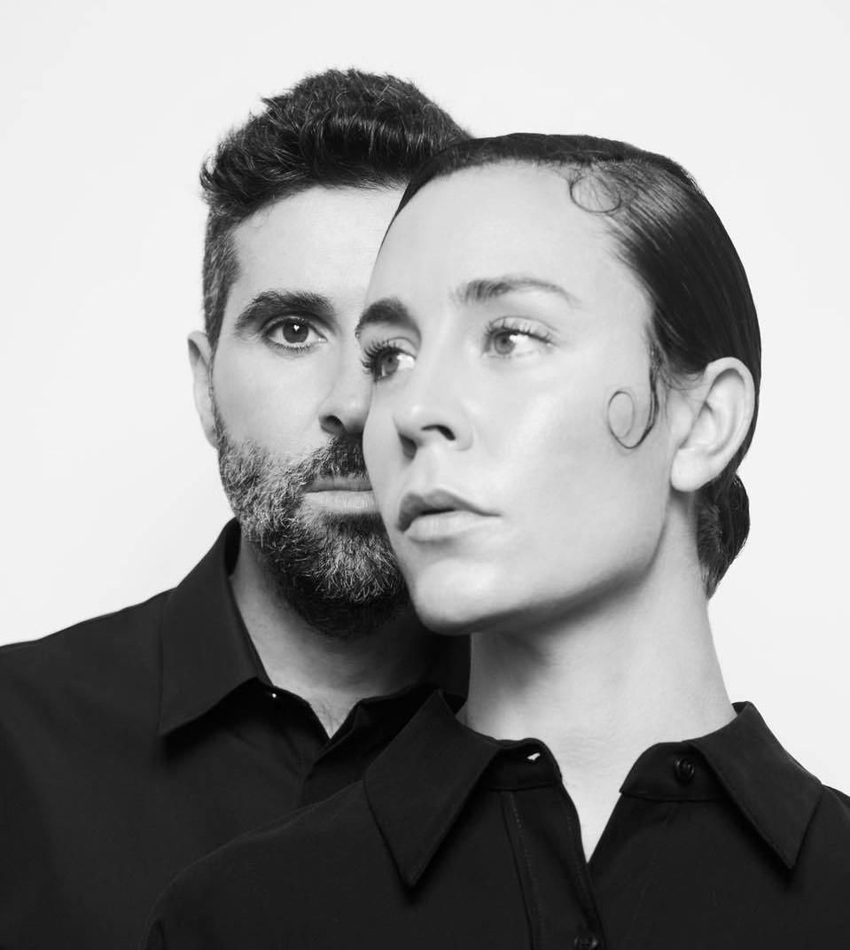 Photo of Fuel Fandango