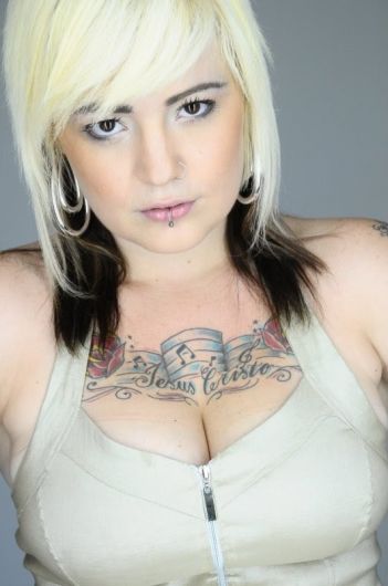 Foto de Hell'O Bitch