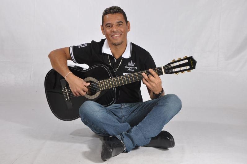 Foto de Nailton Barros