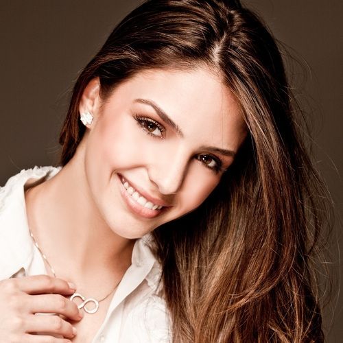 Photo of Carol Celico