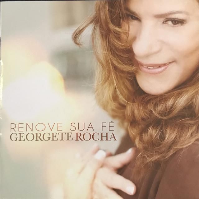 Foto de Georgete Rocha