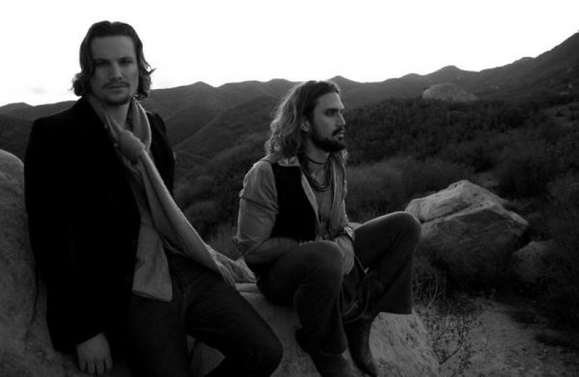 Foto de The Venus Illuminato