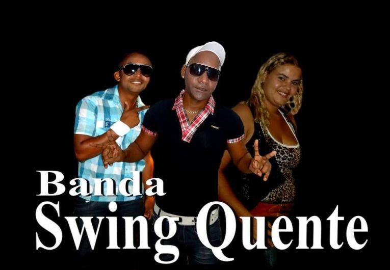 Foto de Swing Quente