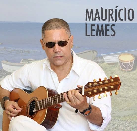 Foto de Maurício Lemes