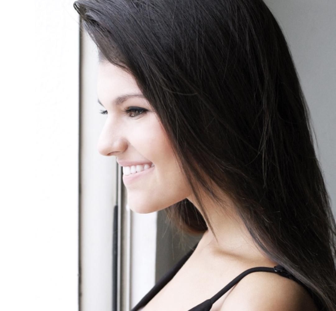 Foto de Manuelle Albuquerque