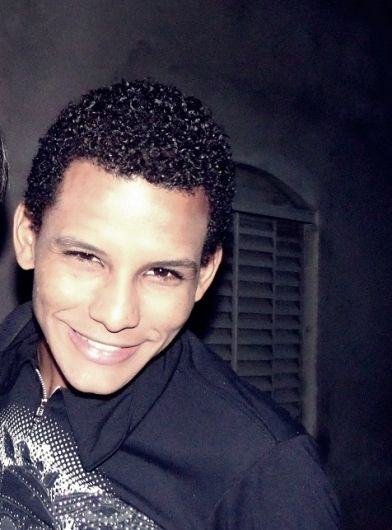 Foto de Paulo Victor