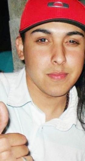 Foto de Bonde do Canguru