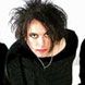 Foto del artista The Cure