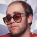 Elton John 's photo