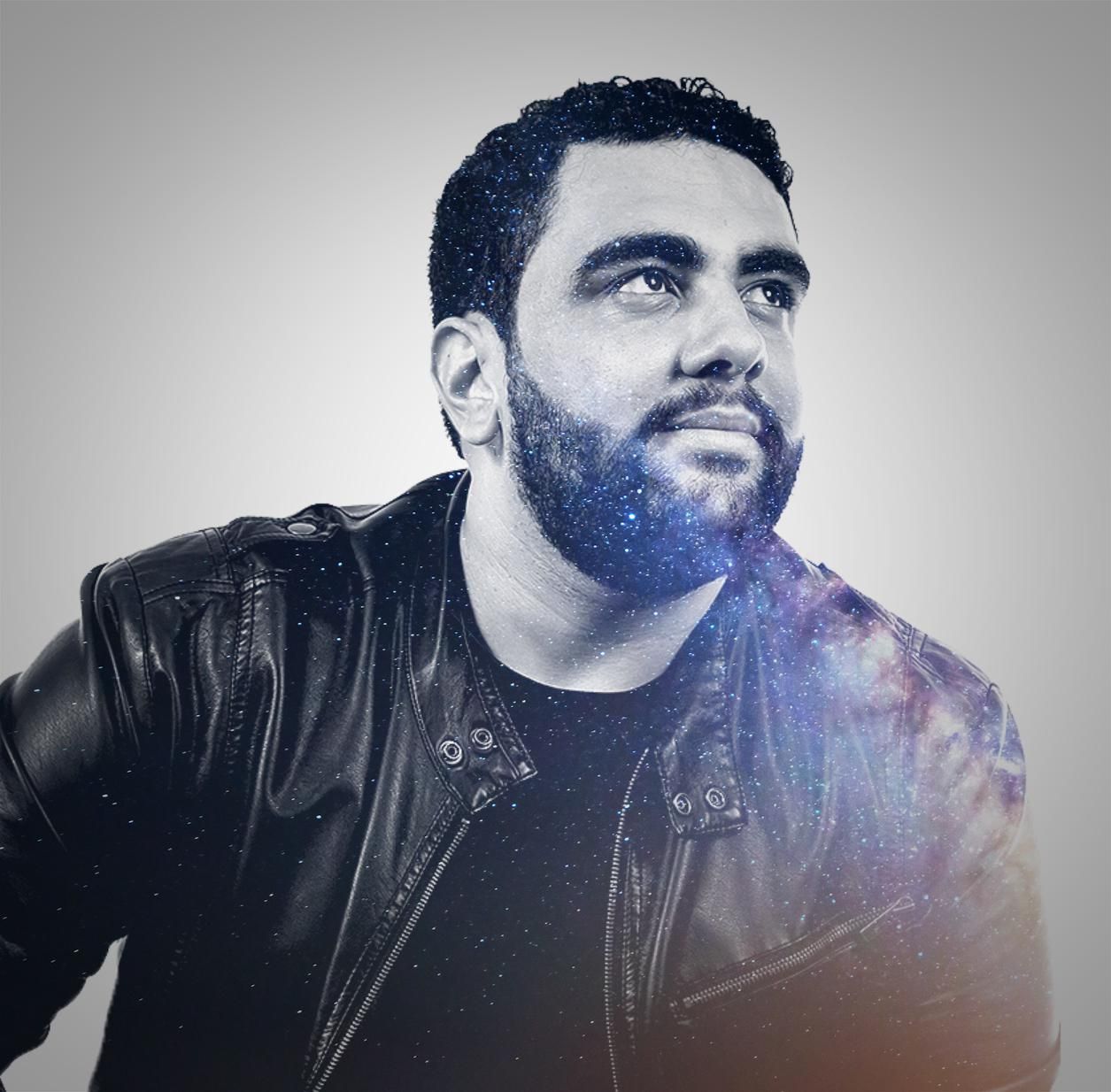 Foto de Willian Salles