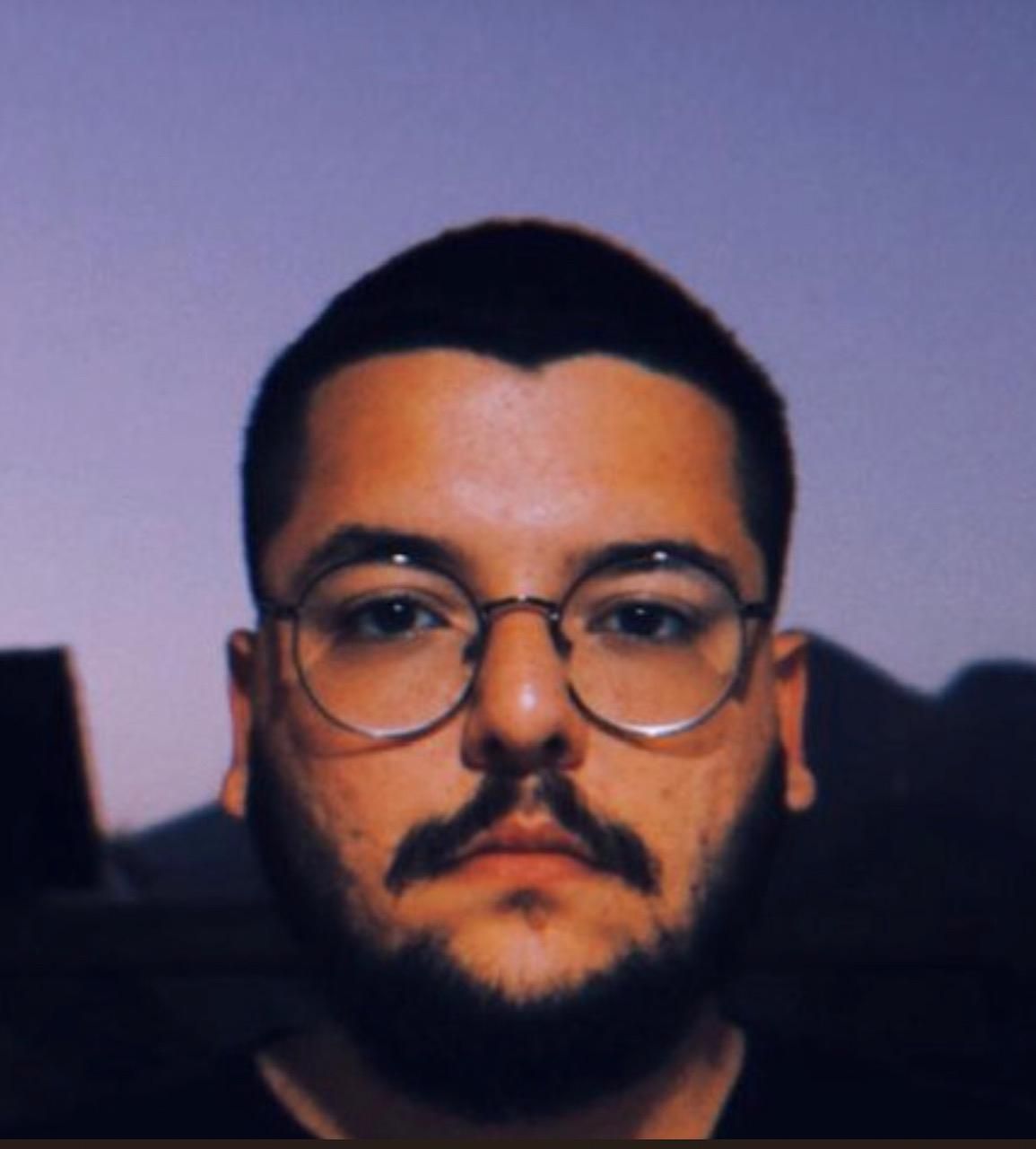 Foto de Gui Grativol