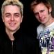 Foto do artista Green Day