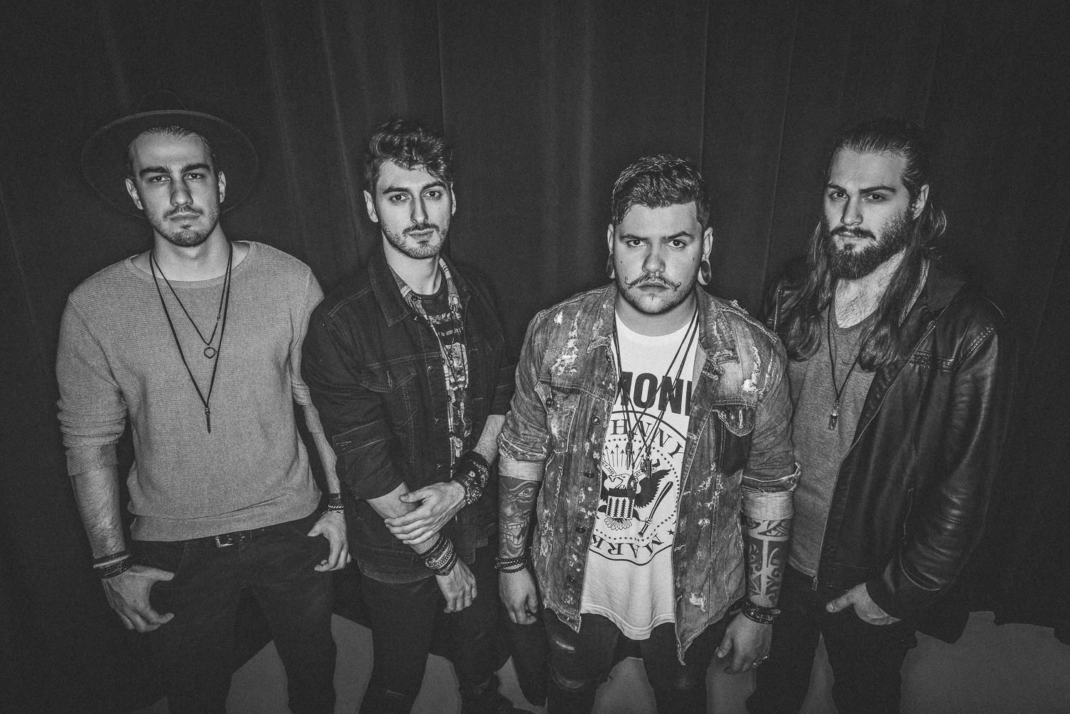 Foto de Electric Mob