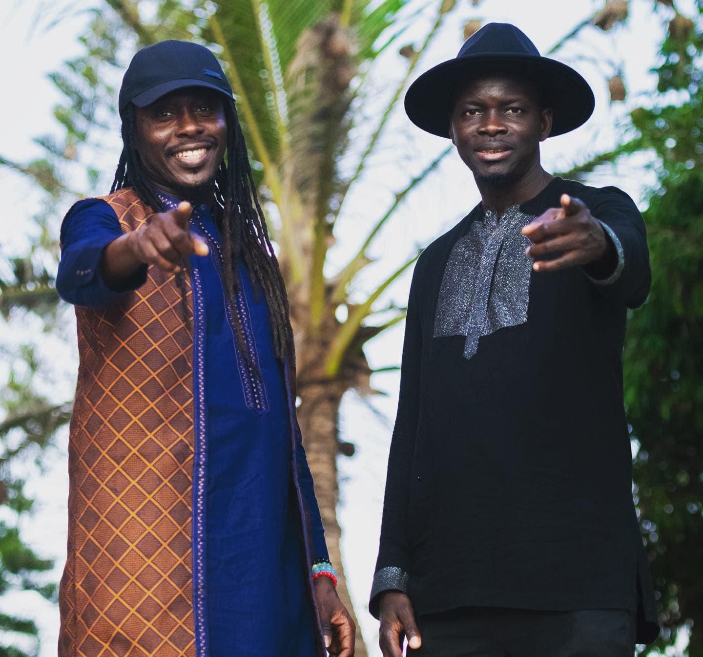 Foto de Daaraj Family