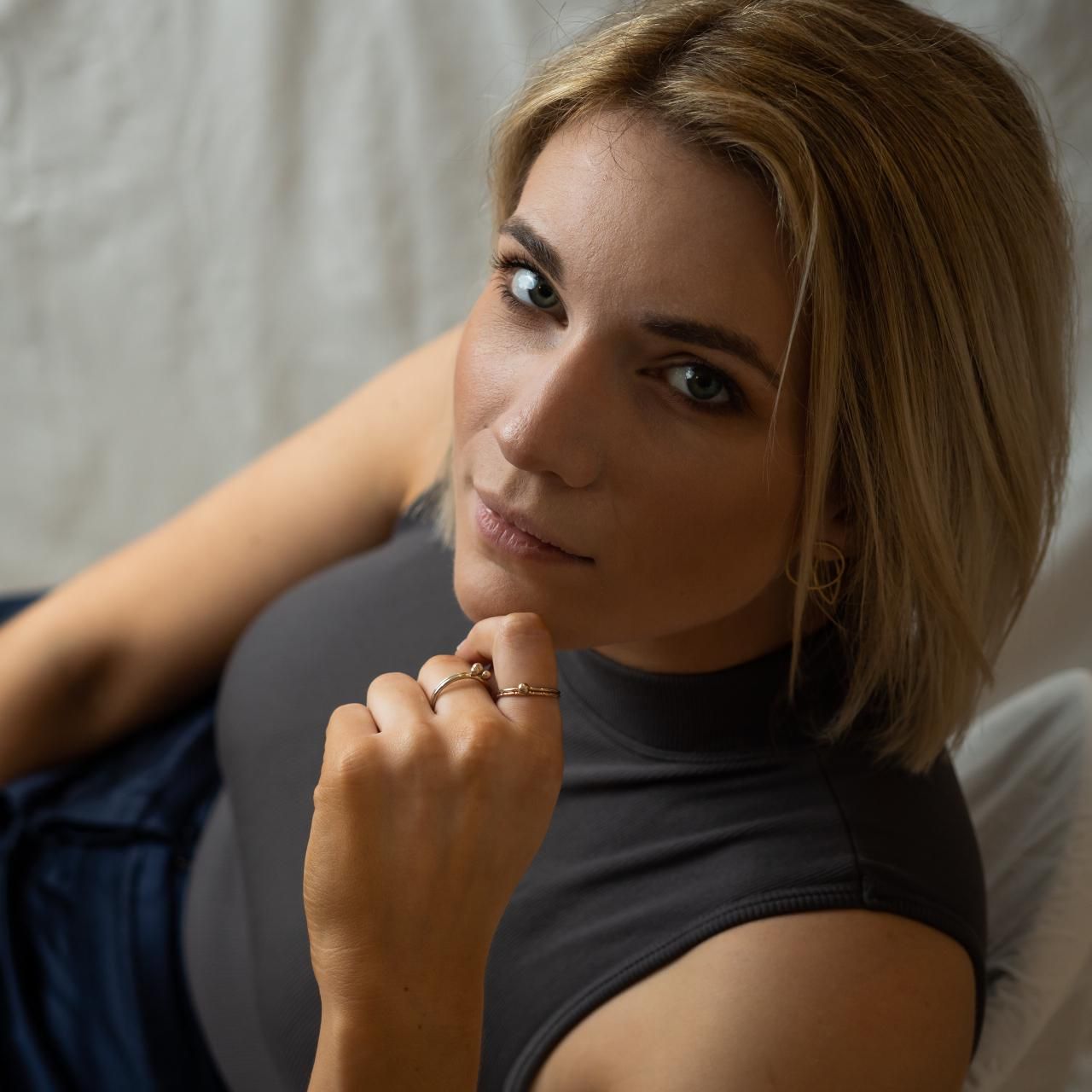 Photo of Adiescar Chase