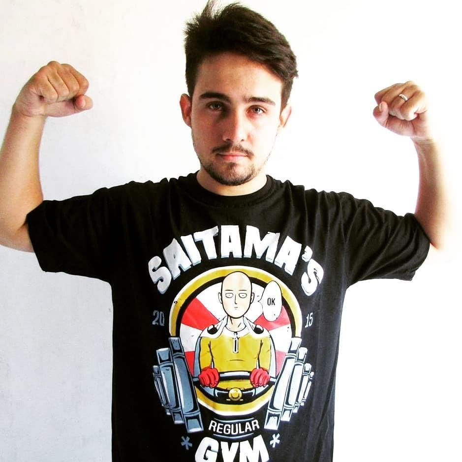 Foto de All Place BR