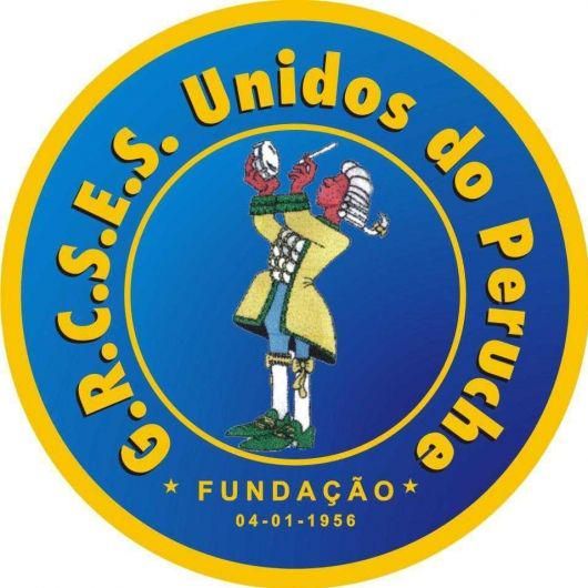 Photo of G.R.C.S.E.S. Unidos do Peruche