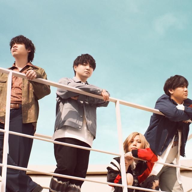 Foto de Official HIGE DANdism