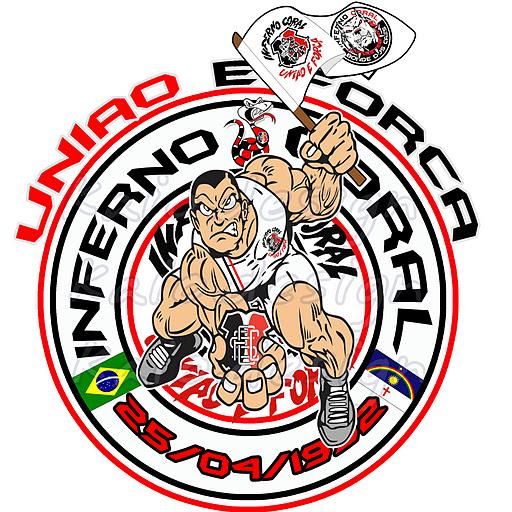 Foto de Inferno Coral