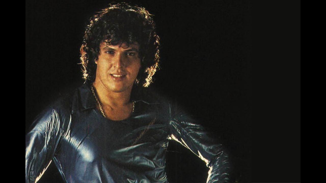 Foto de Sidney Magal