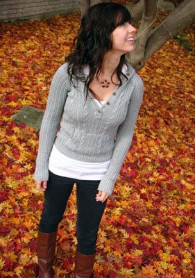 Foto de Joy Williams