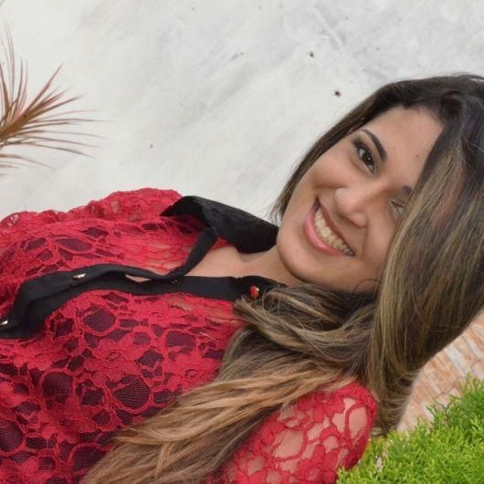 Foto de Jéssica Costa