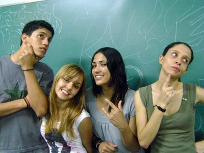 Foto de Alethárgika