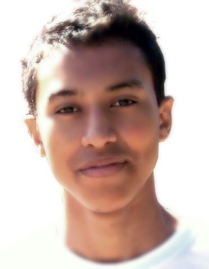 Foto de Tiago M. Nunes