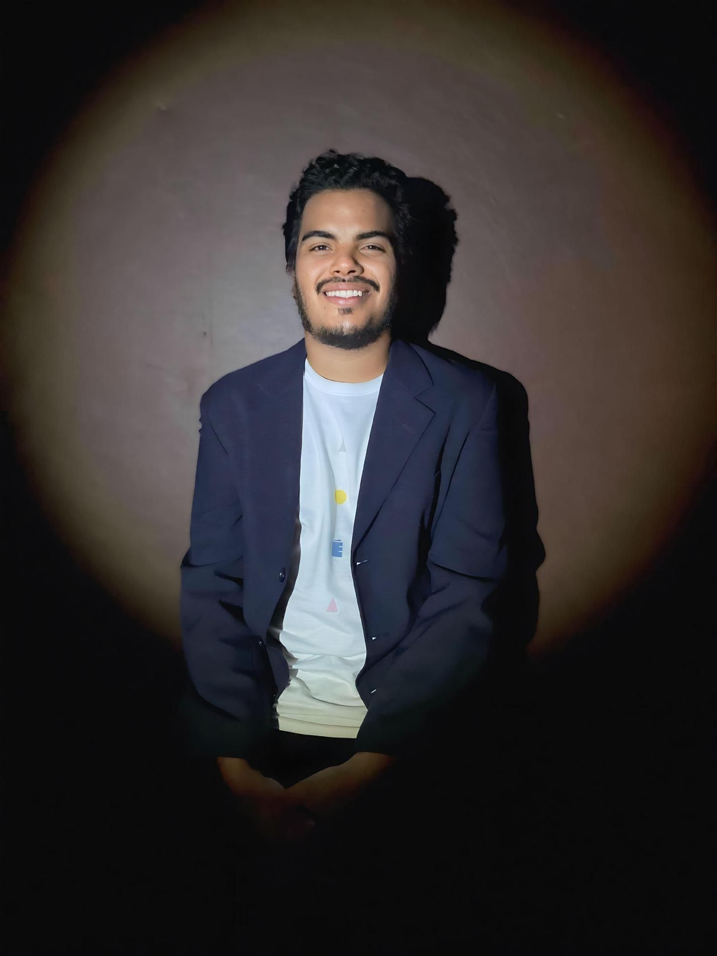 Foto de Gabriel Silveira.