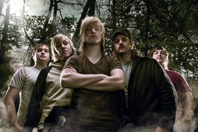 Foto de Get Your Guns