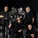 Foto do artista Black Sabbath