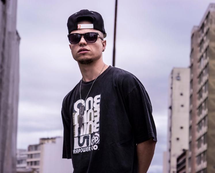 Foto de Malaco Velho