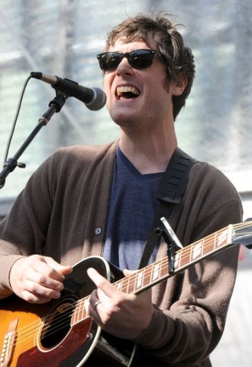 Photo of A Boy And His Kite