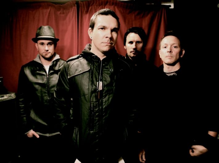 Foto de The Butterfly Effect