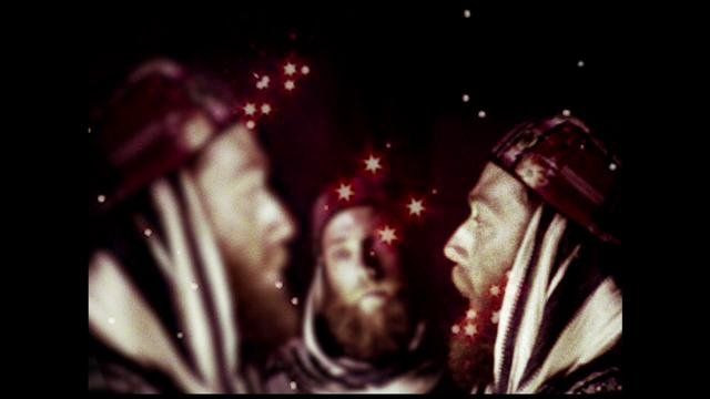 Foto de Gardens & Villa