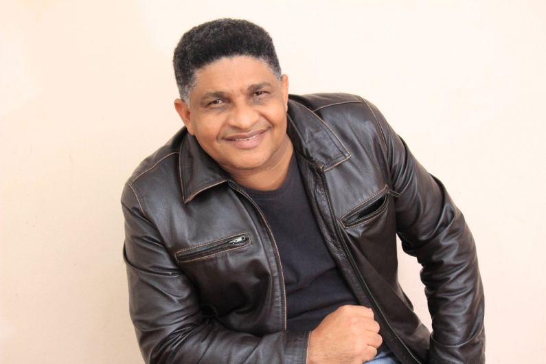 Foto de Edson Galeano