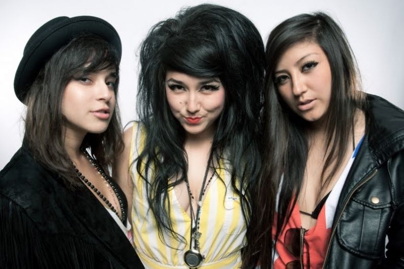 Foto de Millionaires