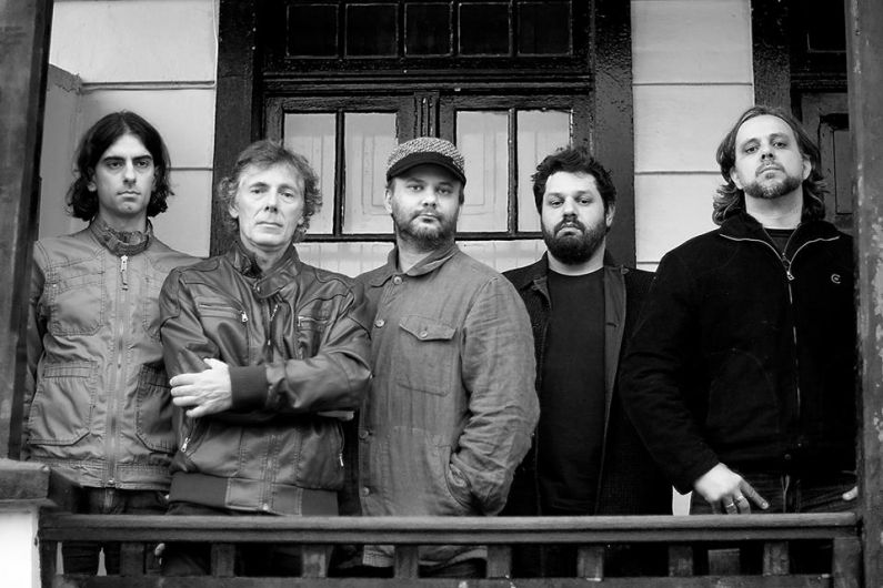 Photo of Sex Psych Love