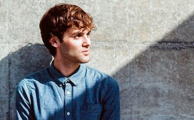 Foto de Day wave