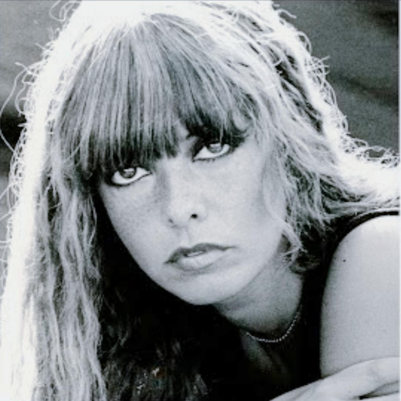 Foto de Monica Posse