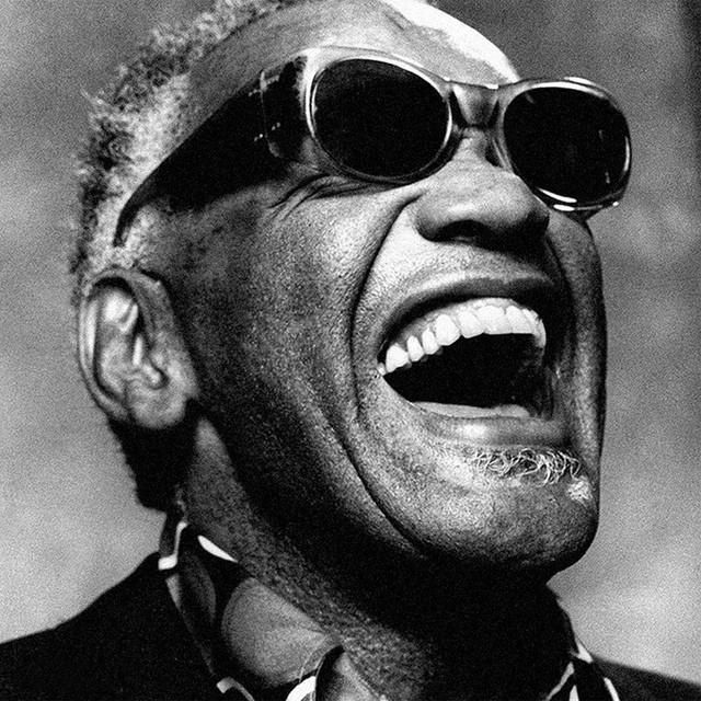 Foto de Ray Charles