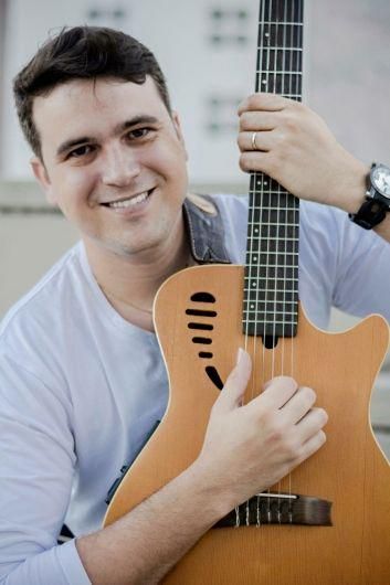 Foto de Henrique Torres