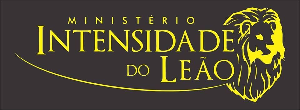 Foto de Intensidade do Leão