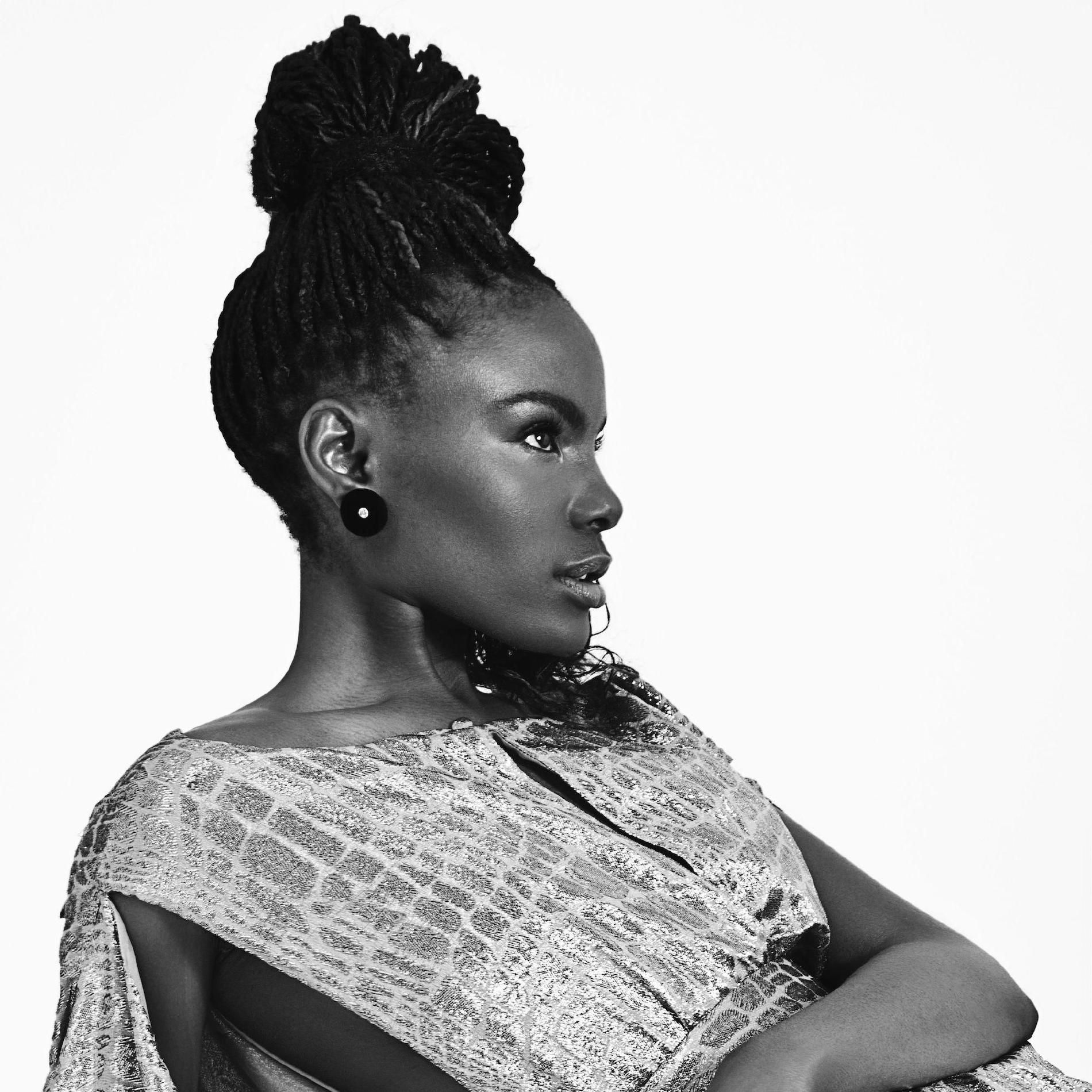 Foto de Shingai