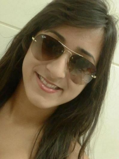 Foto de Banda de Fátima