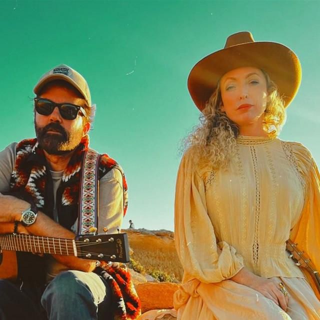 Foto de The Ting Tings